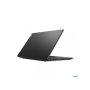 LENOVO V15 G3 IAP (Business Black) FHD, i3-1215U, 16GB, 512GB SSD (82TT00M3YA/16/512) - slika 1