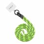 CELLY Freedom Lacet Zelena Ogrlica za mobilni telefon - slika 4