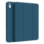 CELLY BOOKMAG Futrola sa magnetnom maskom za iPad 10 gen - slika 1