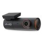 MIO MiVue J30 Auto kamera - slika 2