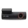 MIO MiVue J30 Auto kamera - slika 1