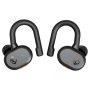 SKULLCANDY Push TWS Crne Bežične bubice - slika 2