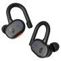 SKULLCANDY Push TWS Crne Bežične bubice - slika 3