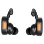 SKULLCANDY Push TWS Crne Bežične bubice - slika 4