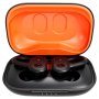 SKULLCANDY Push TWS Crne Bežične bubice - slika 5
