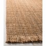 Conceptum Hypnose Tepih (120x180) 00022A Natural - slika 2