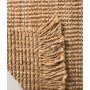Conceptum Hypnose Tepih (120x180) 00022A Natural - slika 3