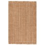 Conceptum Hypnose Tepih (120x180) 00022A Natural - slika 1