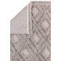 Conceptum Hypnose Tepih (120x180) Bukle 6657 - slika 2