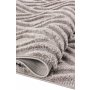 Conceptum Hypnose Tepih (120x180) Bukle 6657 - slika 3