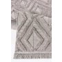 Conceptum Hypnose Tepih (120x180) Bukle 6657 - slika 4