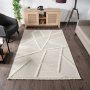 Conceptum Hypnose Tepih (120x180) Bukle 6659 - slika 1