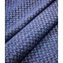 Conceptum Hypnose Tepih (120x180) 23033A Navy Blue - slika 2