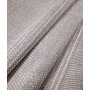 Conceptum Hypnose Tepih (120x180) 23041A Cream - slika 2