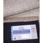 Conceptum Hypnose Tepih (120x180) 23041A Cream - slika 3