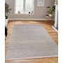 Conceptum Hypnose Tepih (120x180) 23041A Cream - slika 1