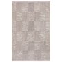 Conceptum Hypnose Tepih (120x180) 23043A Beige - slika 2