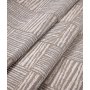 Conceptum Hypnose Tepih (120x180) 23043A Beige - slika 3