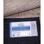 Conceptum Hypnose Tepih (120x180) 23043A Beige - slika 4