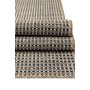 Conceptum Hypnose Tepih (120x180) Friolero 2576 - slika 3