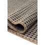 Conceptum Hypnose Tepih (120x180) Friolero 2576 - slika 4