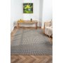 Conceptum Hypnose Tepih (120x180) Friolero 2576 - slika 1