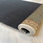 Conceptum Hypnose Tepih (120x180) Woobtny0112 - slika 2