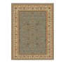 Conceptum Hypnose Tepih (120x180) Woobtny0112 - slika 3