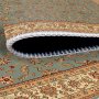 Conceptum Hypnose Tepih (120x180) Woobtny0112 - slika 1