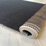Conceptum Hypnose Tepih (120x180) Woobtny0161 - slika 3