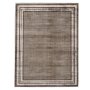 Conceptum Hypnose Tepih (120x180) Woobtny0161 - slika 4