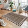 Conceptum Hypnose Tepih (120x180) Woobtny0161 - slika 1