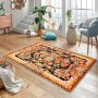 Conceptum Hypnose Tepih (120x180) Woobtny0184 - slika 2