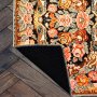 Conceptum Hypnose Tepih (120x180) Woobtny0184 - slika 4