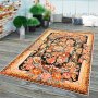 Conceptum Hypnose Tepih (120x180) Woobtny0184 - slika 1