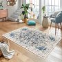 Conceptum Hypnose Tepih (120x180) Woobtny0231 - slika 2