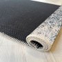 Conceptum Hypnose Tepih (120x180) Woobtny0231 - slika 4