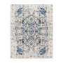 Conceptum Hypnose Tepih (120x180) Woobtny0231 - slika 5