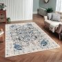 Conceptum Hypnose Tepih (120x180) Woobtny0231 - slika 1