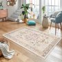 Conceptum Hypnose Tepih (120x180) Woobtny0245 - slika 2