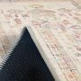 Conceptum Hypnose Tepih (120x180) Woobtny0245 - slika 3