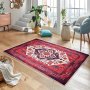 Conceptum Hypnose Tepih (120x180) Woobtny0246 - slika 2