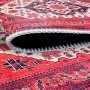 Conceptum Hypnose Tepih (120x180) Woobtny0246 - slika 3