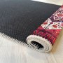 Conceptum Hypnose Tepih (120x180) Woobtny0246 - slika 4