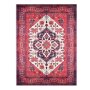 Conceptum Hypnose Tepih (120x180) Woobtny0246 - slika 5