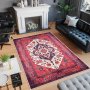 Conceptum Hypnose Tepih (120x180) Woobtny0246 - slika 1