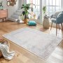 Conceptum Hypnose Tepih (120x180) Woobtny0248 - slika 2