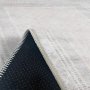 Conceptum Hypnose Tepih (120x180) Woobtny0248 - slika 3