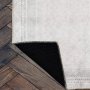 Conceptum Hypnose Tepih (120x180) Woobtny0248 - slika 4