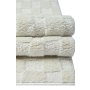 Conceptum Hypnose Tepih (120x180) Jung 7184 - slika 2